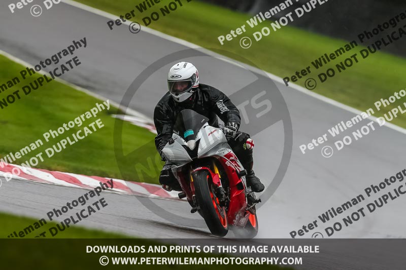 PJ Motorsport Photography 2020;anglesey;brands hatch;cadwell park;croft;donington park;enduro digital images;event digital images;eventdigitalimages;mallory;no limits;oulton park;peter wileman photography;racing digital images;silverstone;snetterton;trackday digital images;trackday photos;vmcc banbury run;welsh 2 day enduro